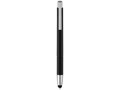 Giza stylus ballpoint pen