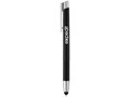 Giza stylus ballpoint pen 5