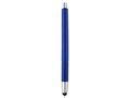 Giza stylus ballpoint pen 10