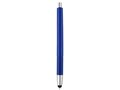 Giza stylus ballpoint pen 10