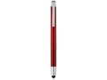Giza stylus ballpoint pen 13