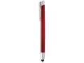 Giza stylus ballpoint pen 12