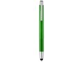 Giza stylus ballpoint pen 15