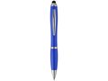 Nash stylus ballpoint pen 10