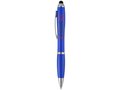 Nash stylus ballpoint pen 14