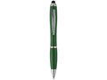 Nash stylus ballpoint pen 15