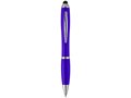 Nash stylus ballpoint pen 7