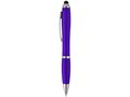 Nash stylus ballpoint pen 8