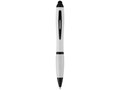 Nash stylus ballpoint pen 7