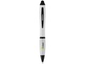 Nash stylus ballpoint pen 4