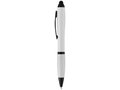 Nash stylus ballpoint pen 6