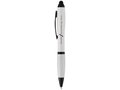 Nash stylus ballpoint pen 5