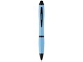 Nash stylus ballpoint pen 10