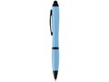 Nash stylus ballpoint pen 9