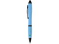 Nash stylus ballpoint pen 8