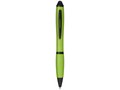 Nash stylus ballpoint pen 13