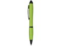 Nash stylus ballpoint pen 12