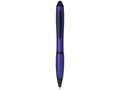 Nash stylus ballpoint pen 11