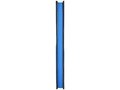 Travers junior notebook 10