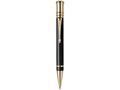 Duofold Premium ballpoint pen 14