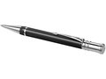 Duofold Premium ballpoint pen 15