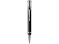 Duofold Premium ballpoint pen 11