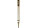 Duofold Premium ballpoint pen 4