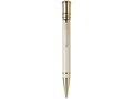 Duofold Premium ballpoint pen 4