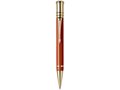 Duofold Premium ballpoint pen 6