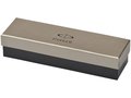Duofold Premium ballpoint pen 8