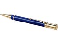 Duofold Premium ballpoint pen 10