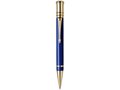 Duofold Premium ballpoint pen 2