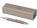 Parker IM Premium ballpoint pen