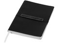 Stretto Notebook A6