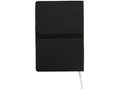 Stretto Notebook A5 2