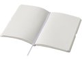 Stretto Notebook A5 14