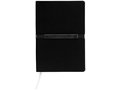 Stretto Notebook A5 5