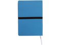 Stretto Notebook A5 7