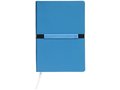 Stretto Notebook A5 9