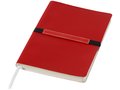 Stretto Notebook A5 11