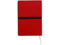 Stretto Notebook A5 12
