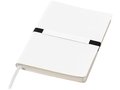 Stretto Notebook A5