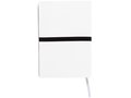 Stretto Notebook A5 17