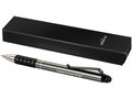 Sleek stylus Ballpoint Pen 5