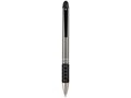 Sleek stylus Ballpoint Pen 1