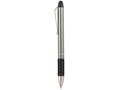 Sleek stylus Ballpoint Pen 2