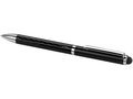 Alden stylus ballpoint pen 4