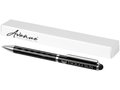 Alden stylus ballpoint pen 5