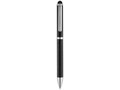 Alden stylus ballpoint pen 2