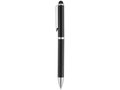 Alden stylus ballpoint pen 3